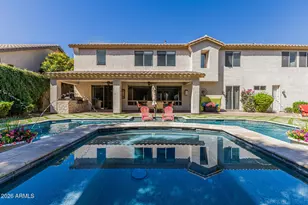 38809 N Courage Ct, Anthem, AZ 85086 - Photo 4