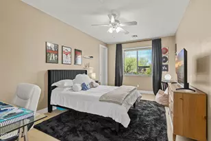 38809 N Courage Ct, Anthem, AZ 85086 - Photo 34