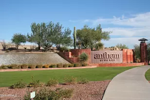 38809 N Courage Ct, Anthem, AZ 85086 - Photo 86
