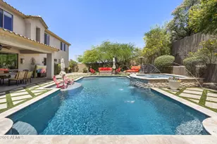 38809 N Courage Ct, Anthem, AZ 85086 - Photo 42