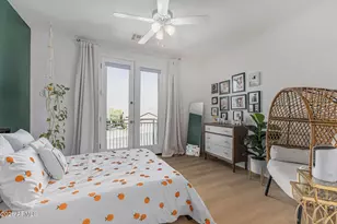 38809 N Courage Ct, Anthem, AZ 85086 - Photo 44