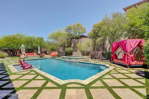 38809 N Courage Ct, Anthem, AZ 85086 - Photo 6