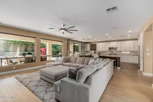 38809 N Courage Ct, Anthem, AZ 85086 - Photo 24