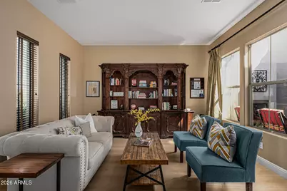 38809 N Courage Court, Anthem, AZ 85086 - Photo 12