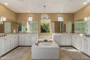 38809 N Courage Ct, Anthem, AZ 85086 - Photo 32