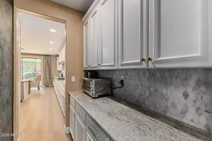 38809 N Courage Ct, Anthem, AZ 85086 - Photo 26