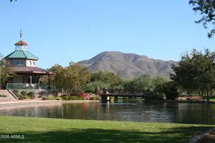 38809 N Courage Ct, Anthem, AZ 85086 - Photo 100