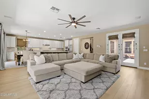 38809 N Courage Ct, Anthem, AZ 85086 - Photo 58
