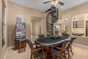 38809 N Courage Ct, Anthem, AZ 85086 - Photo 54