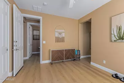 38809 N Courage Court, Anthem, AZ 85086 - Photo 60