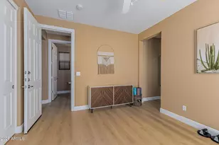 38809 N Courage Ct, Anthem, AZ 85086 - Photo 60