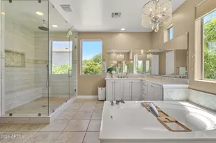 38809 N Courage Ct, Anthem, AZ 85086 - Photo 6