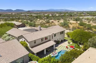 38809 N Courage Ct, Anthem, AZ 85086 - Photo 76