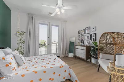 38809 N Courage Court, Anthem, AZ 85086 - Photo 30