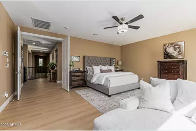 38809 N Courage Court, Anthem, AZ 85086 - Photo 8