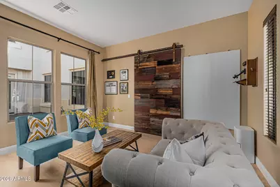 38809 N Courage Court, Anthem, AZ 85086 - Photo 64