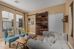 38809 N Courage Ct, Anthem, AZ 85086 - Photo 64