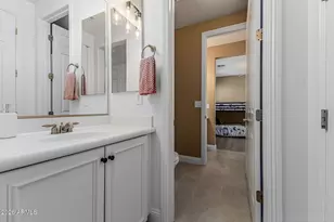 38809 N Courage Ct, Anthem, AZ 85086 - Photo 46