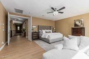 38809 N Courage Ct, Anthem, AZ 85086 - Photo 34