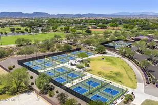 38809 N Courage Ct, Anthem, AZ 85086 - Photo 94