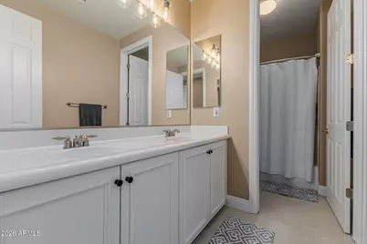 38809 N Courage Court, Anthem, AZ 85086 - Photo 26