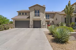 38809 N Courage Ct, Anthem, AZ 85086 - Photo 48