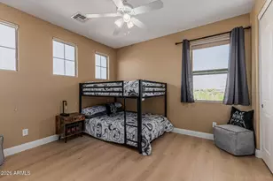 38809 N Courage Ct, Anthem, AZ 85086 - Photo 42