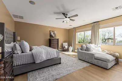 38809 N Courage Court, Anthem, AZ 85086 - Photo 22