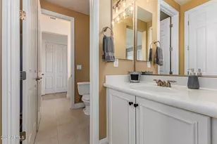 38809 N Courage Ct, Anthem, AZ 85086 - Photo 62