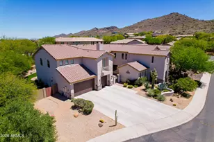 38809 N Courage Ct, Anthem, AZ 85086 - Photo 2