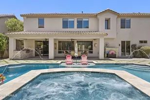 38809 N Courage Ct, Anthem, AZ 85086 - Photo 22