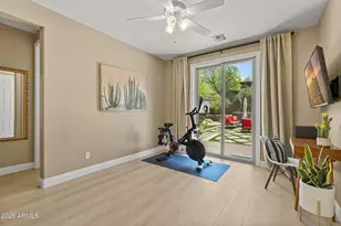 38809 N Courage Ct, Anthem, AZ 85086 - Photo 26