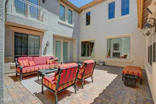 38809 N Courage Ct, Anthem, AZ 85086 - Photo 48