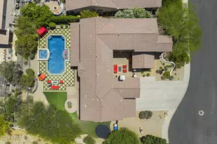 38809 N Courage Ct, Anthem, AZ 85086 - Photo 24