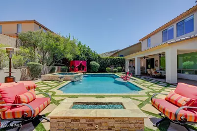 38809 N Courage Court, Anthem, AZ 85086 - Photo 10