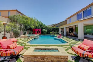 38809 N Courage Ct, Anthem, AZ 85086 - Photo 10