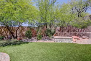 38809 N Courage Ct, Anthem, AZ 85086 - Photo 52