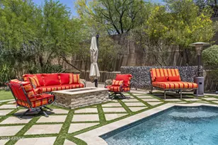 38809 N Courage Ct, Anthem, AZ 85086 - Photo 44