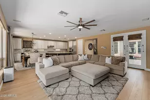 38809 N Courage Ct, Anthem, AZ 85086 - Photo 4