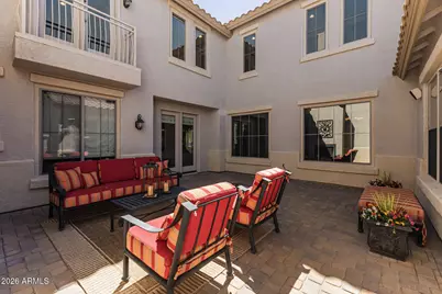 38809 N Courage Court, Anthem, AZ 85086 - Photo 58