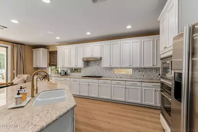 38809 N Courage Court, Anthem, AZ 85086 - Photo 18