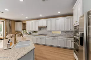38809 N Courage Ct, Anthem, AZ 85086 - Photo 18