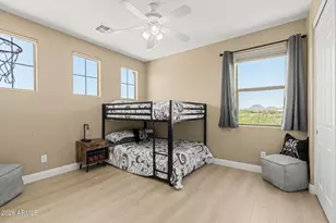 38809 N Courage Ct, Anthem, AZ 85086 - Photo 38