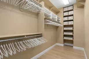 38809 N Courage Ct, Anthem, AZ 85086 - Photo 38