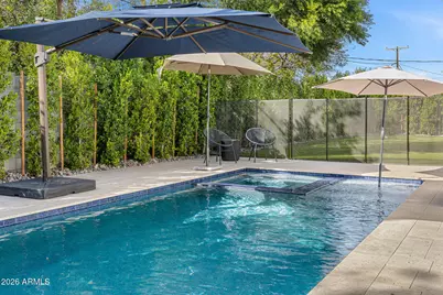 3516 N 35th Place, Phoenix, AZ 85018 - Photo 34