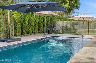 3516 N 35th Pl, Phoenix, AZ 85018 - Photo 34