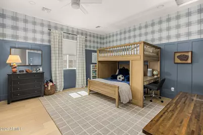 3516 N 35th Place, Phoenix, AZ 85018 - Photo 24