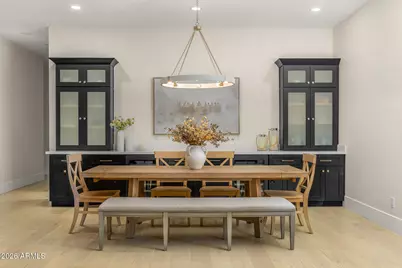 3516 N 35th Place, Phoenix, AZ 85018 - Photo 4