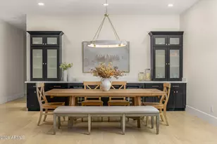 3516 N 35th Pl, Phoenix, AZ 85018 - Photo 4