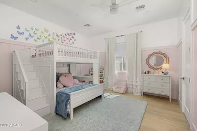 3516 N 35th Place, Phoenix, AZ 85018 - Photo 26